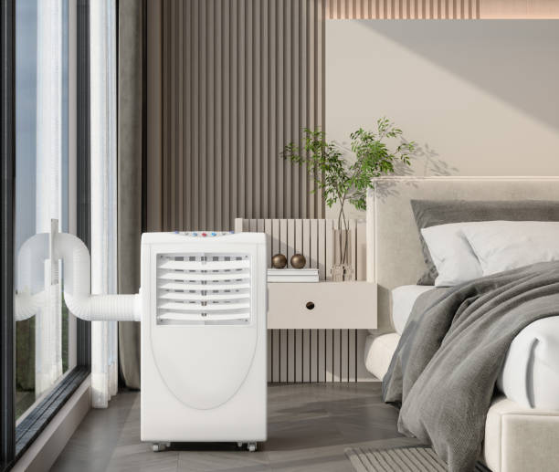 Best Air Conditioning Repair  in Mondovi, WI