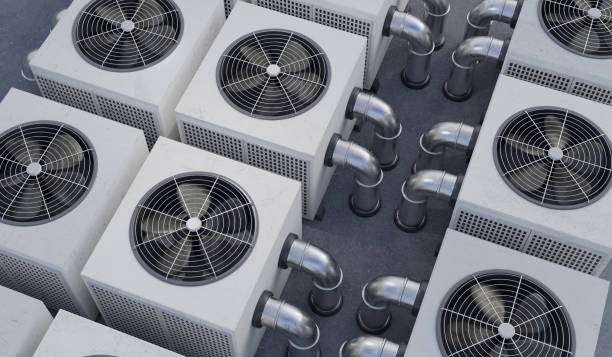 Best HVAC Installation Services  in Mondovi, WI