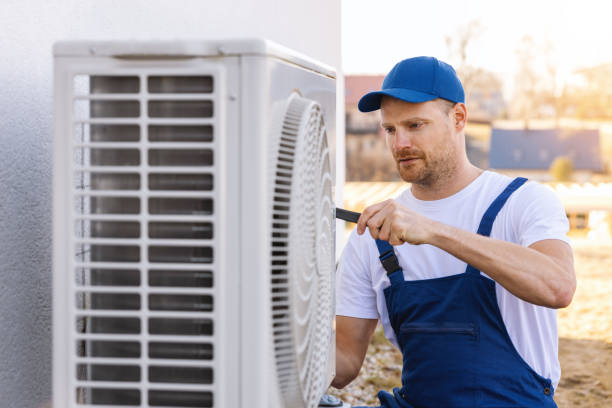 Best Heating Repair Services  in Mondovi, WI